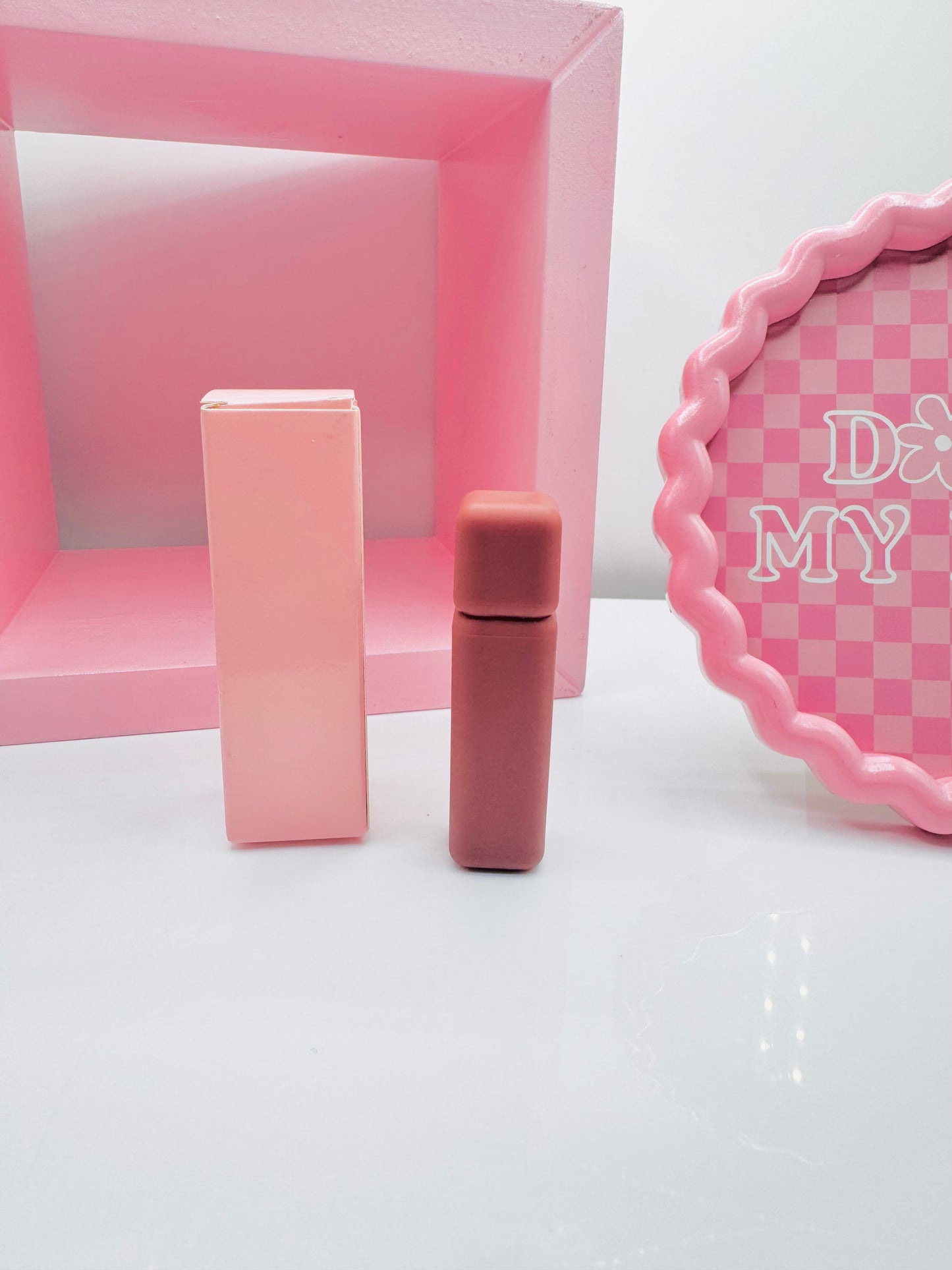 Dream Skin Lip gloss- Soft Glow