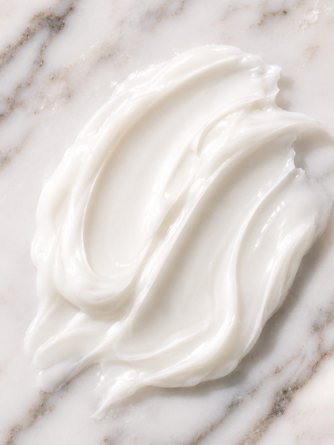 Dream Skin Face Moisturizer- Green Tea (4oz)