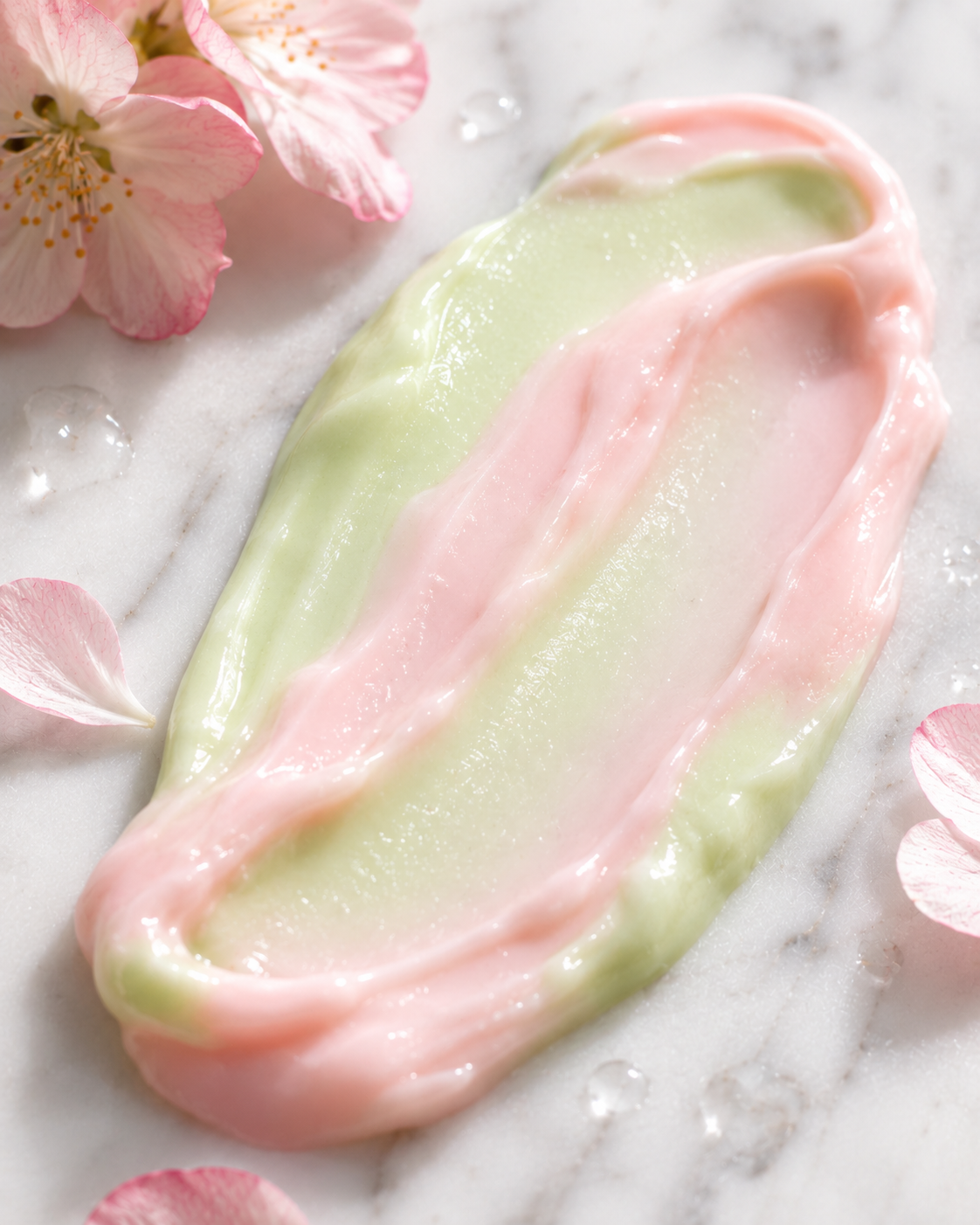 Dream Skin Body Lotion- Pink apple(10oz)