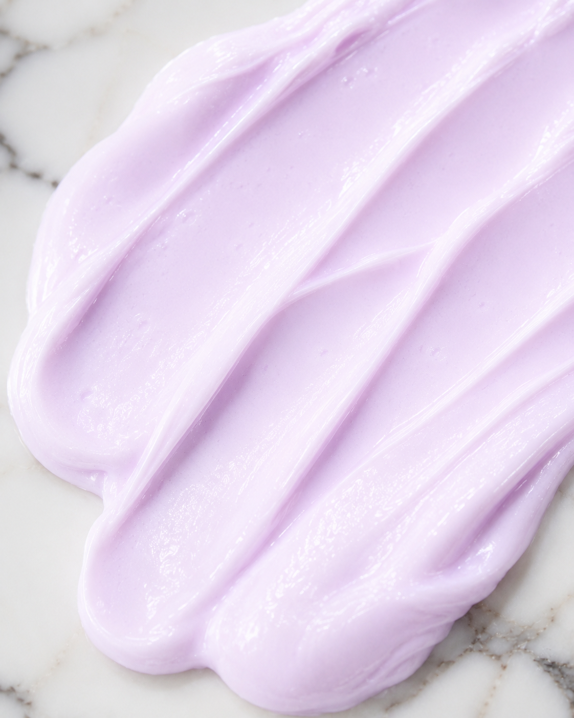 Dream Skin Body Butter Lotion- Lavender(3.4oz)