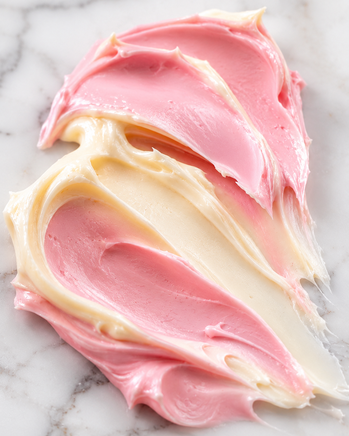 Dream Skin  Body Butter- Cashmere & Vanilla (2oz)(5oz)
