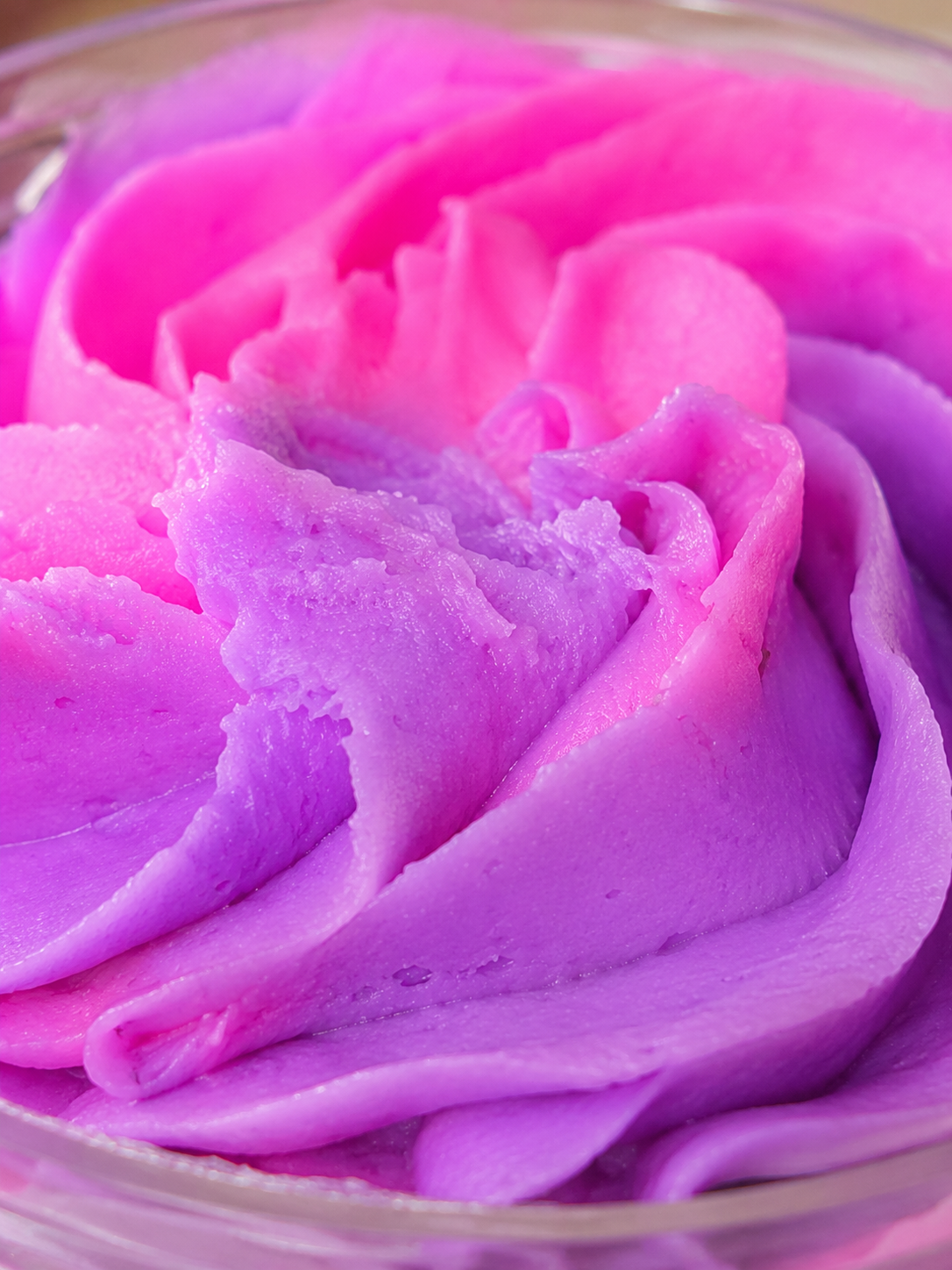 Dream Skin Body Butter- Blush Dream(5oz)
