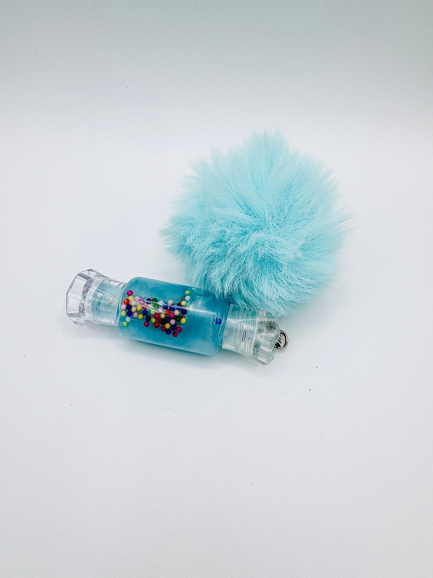 Dream Skin Lip Gloss- Bubblegum  (9ml)