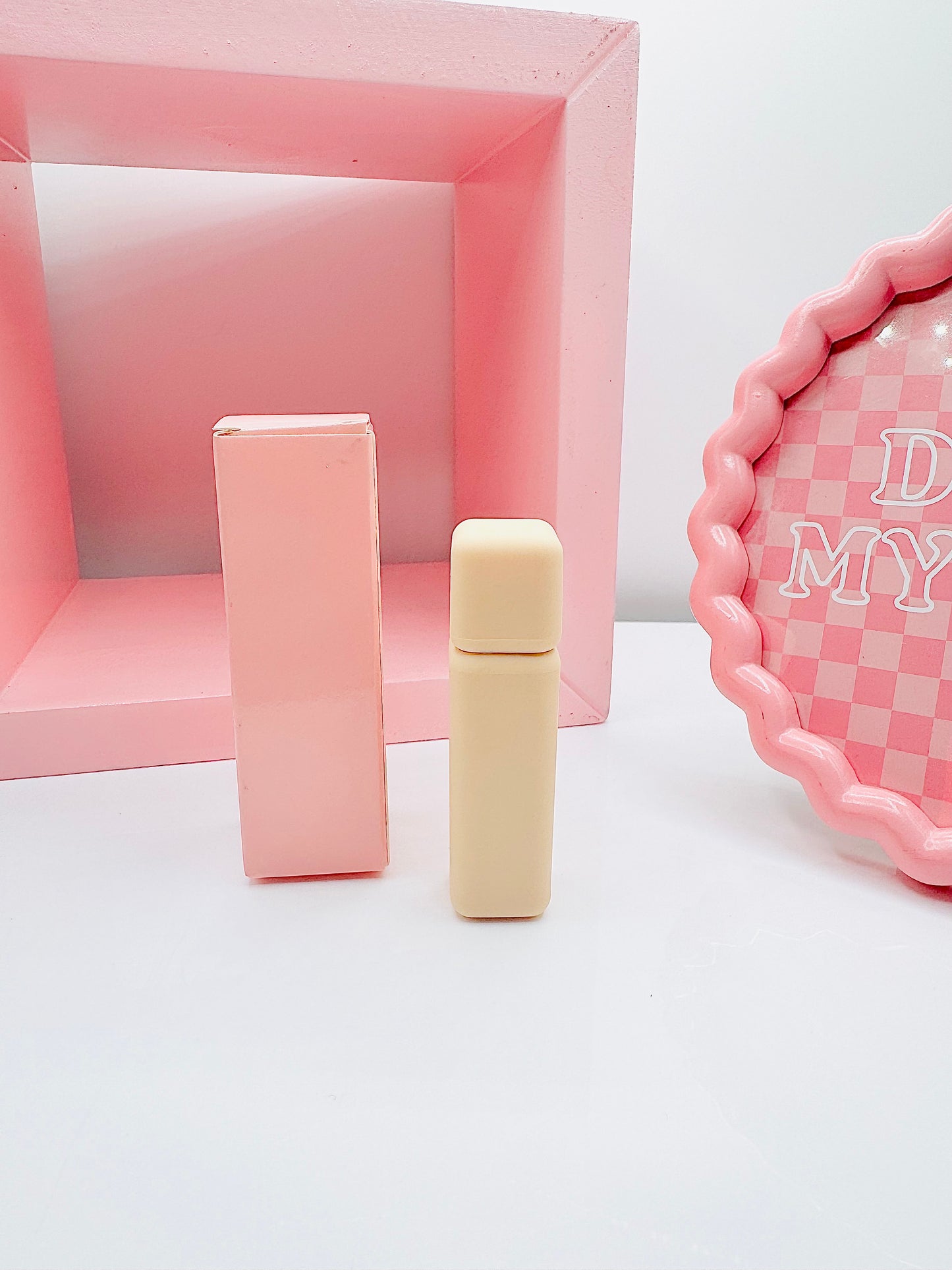 Dream Skin Lip gloss- Soft Glow