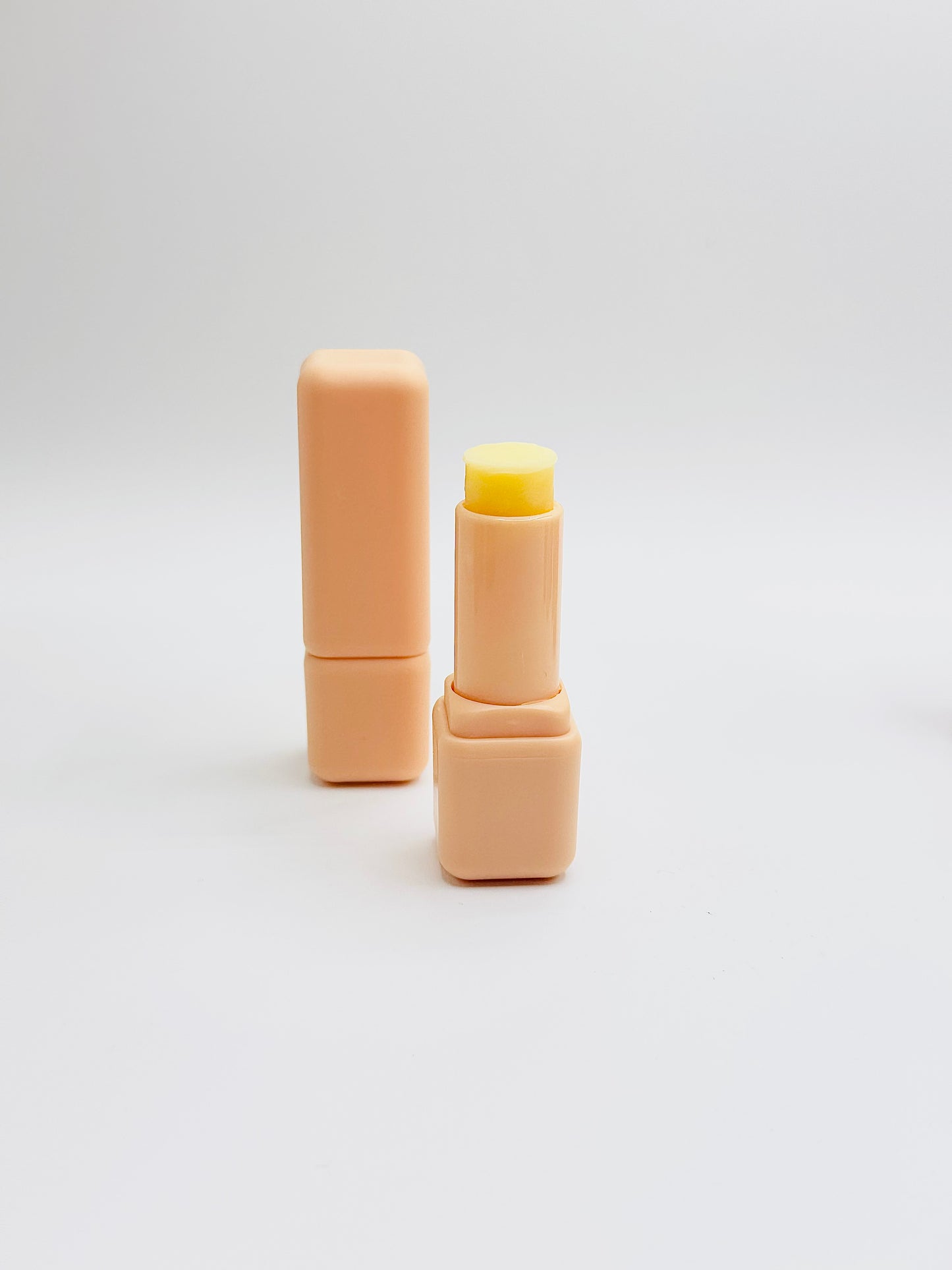 Dream Skin Lip Balm- Shea Butter soft lips