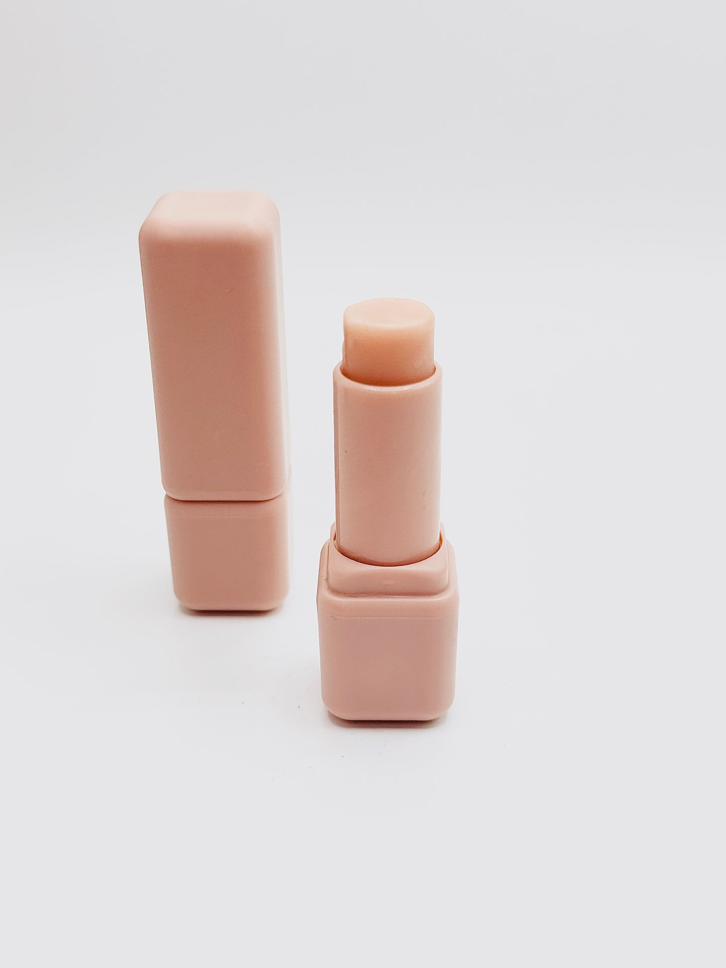 Dream Skin Lip Balm- Shea Butter soft lips