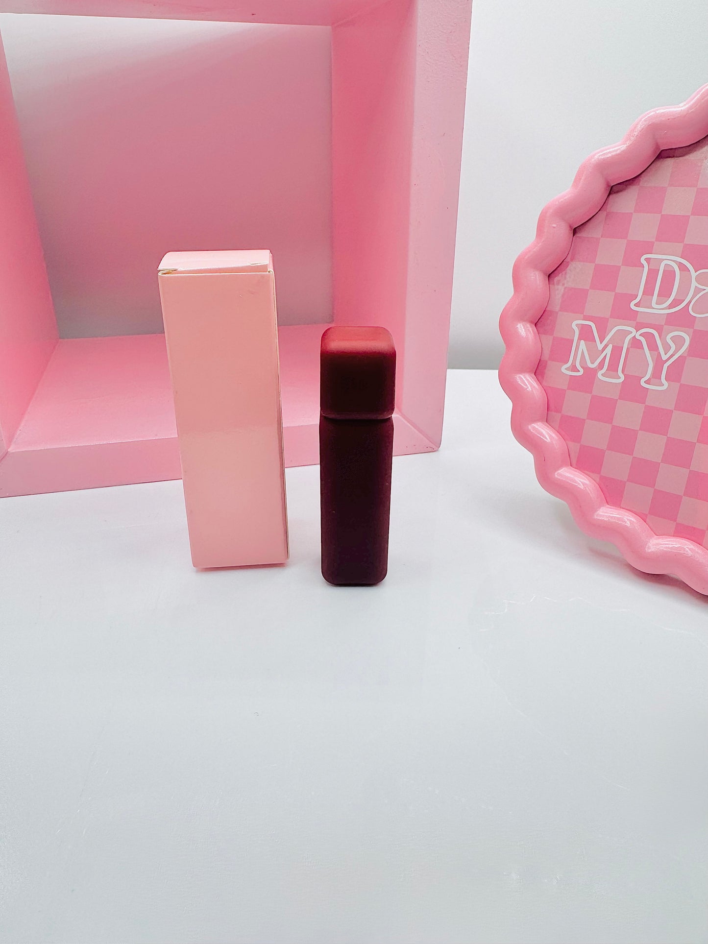 Dream Skin Lip gloss- Soft Glow