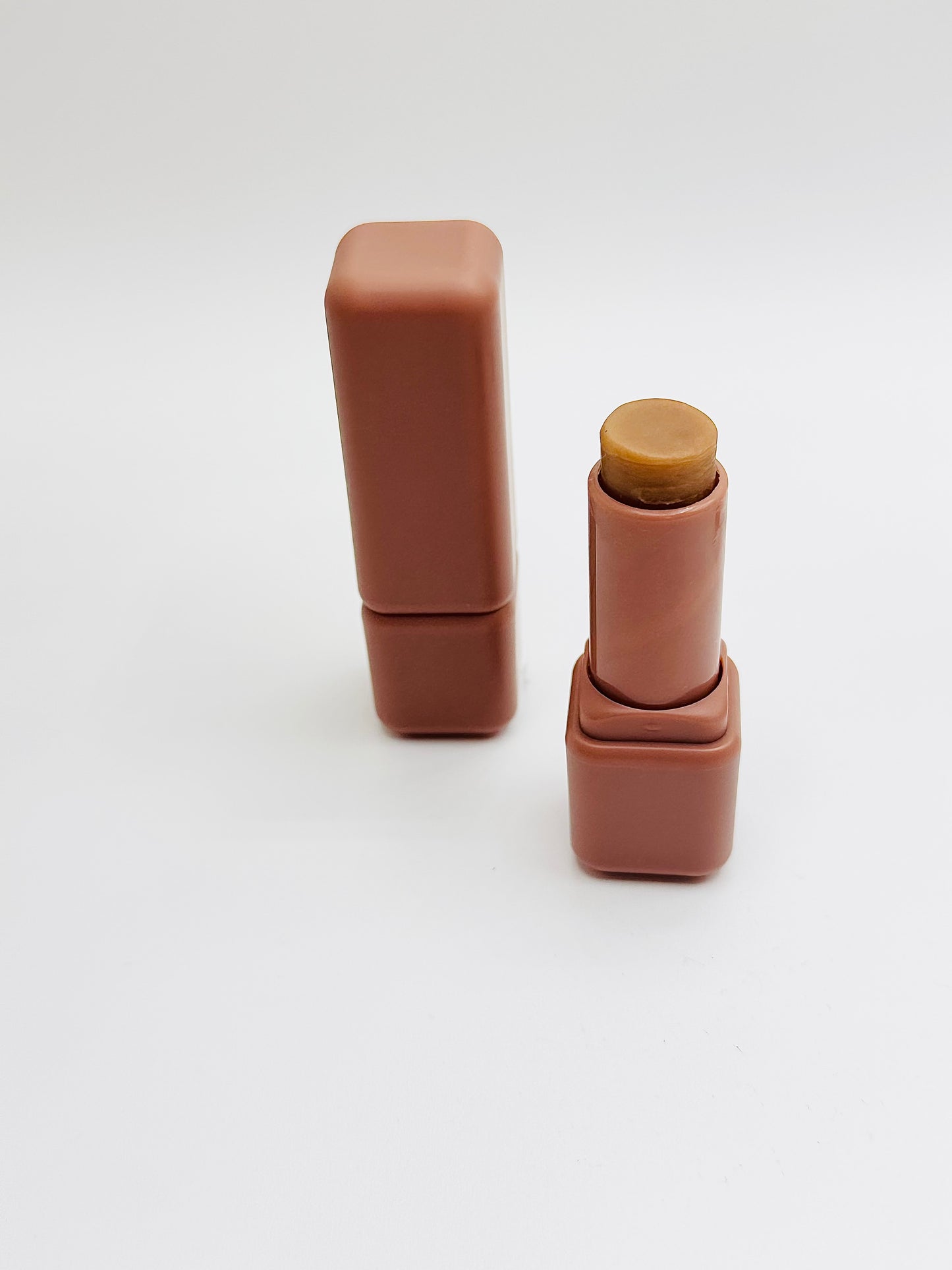 Dream Skin Lip Balm- Shea Butter soft lips