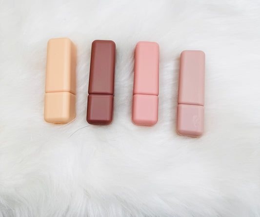 Dream Skin Lip Balm- Shea Butter soft lips