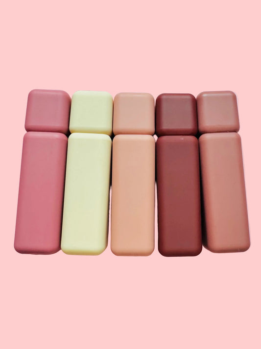 Dream Skin Lip gloss- Soft Glow