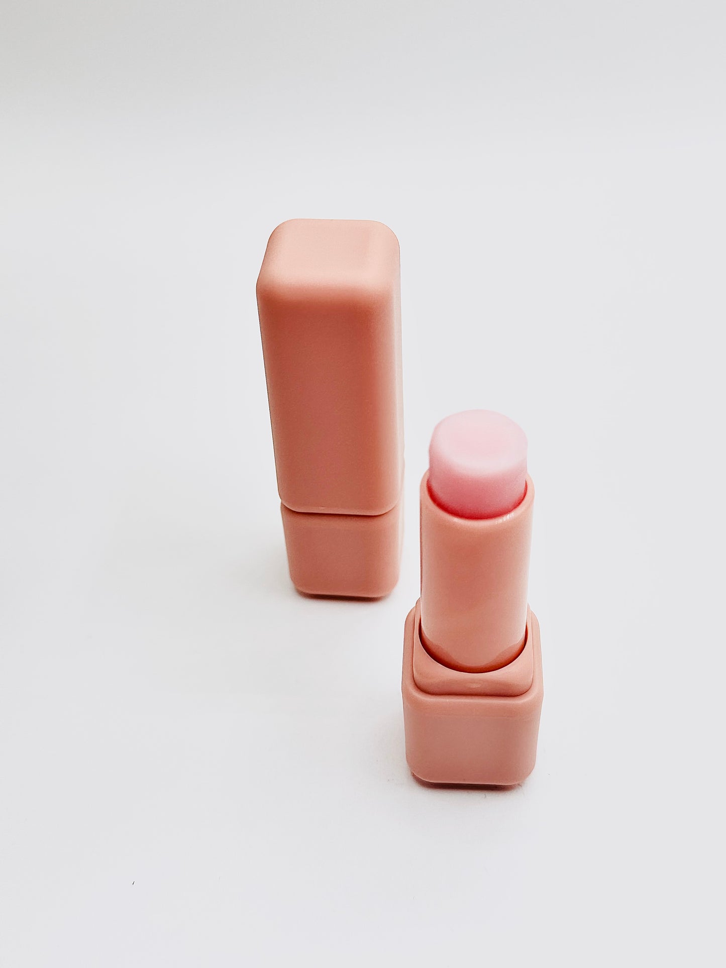 Dream Skin Lip Balm- Shea Butter soft lips