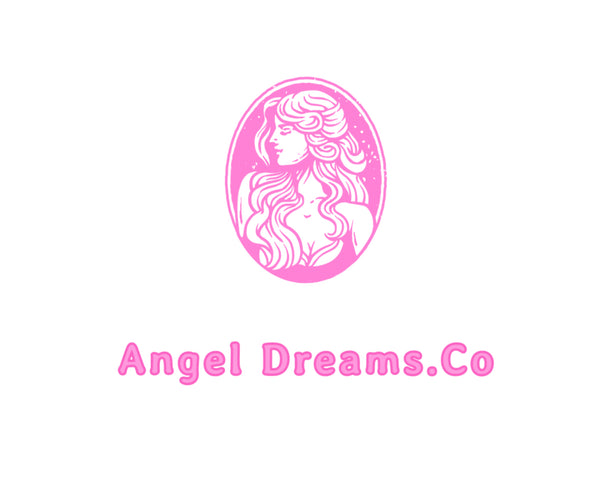 Angel Dreams.Co